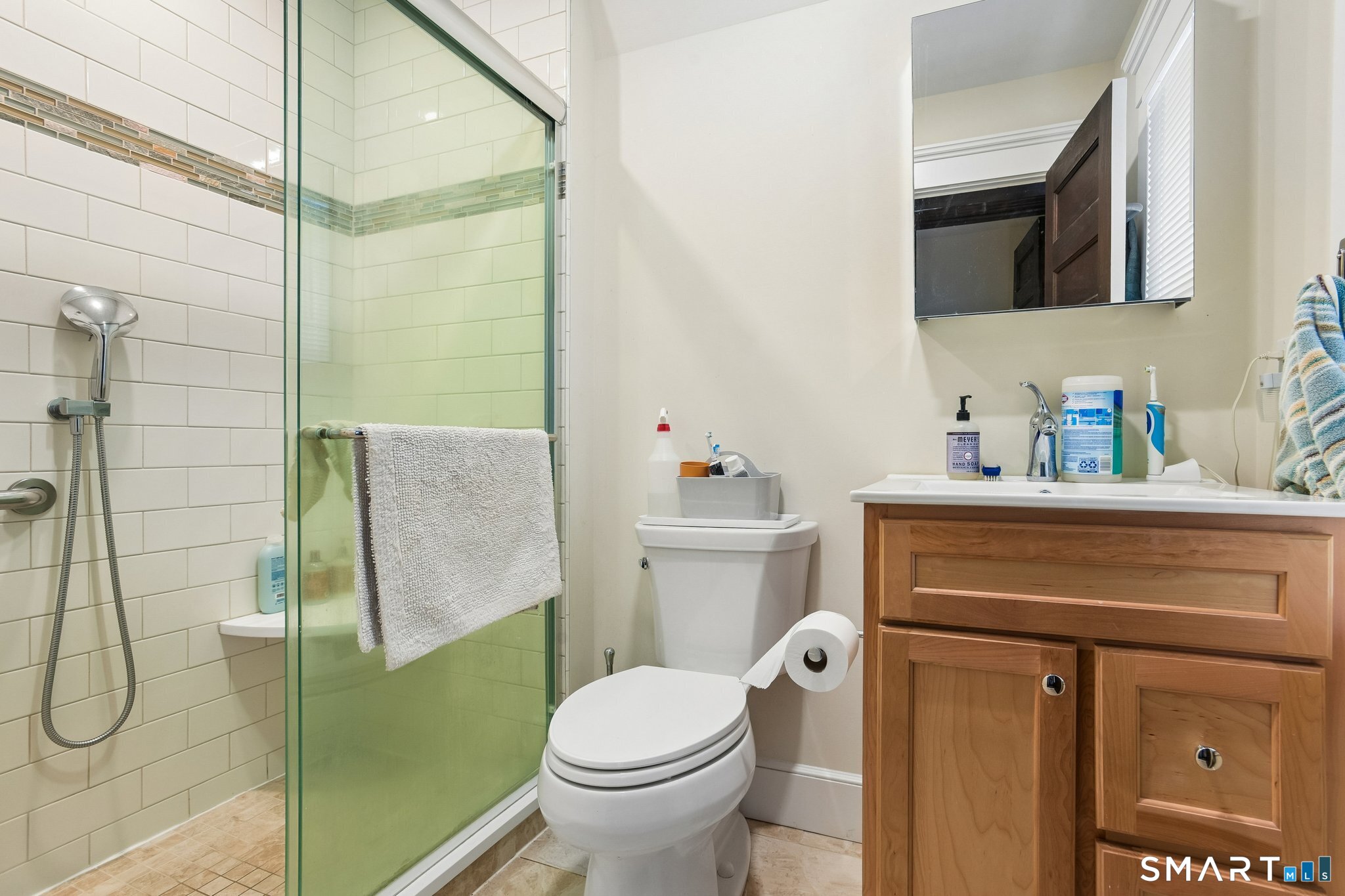 125 Linden Street New Haven CT 06511