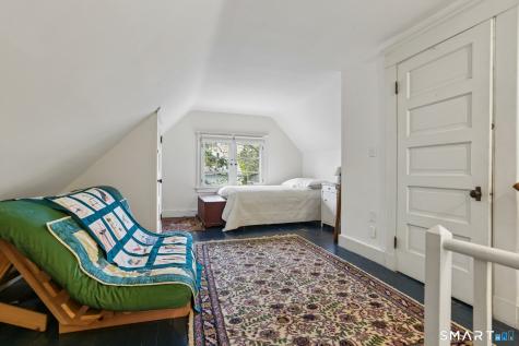 125 Linden Street New Haven CT 06511