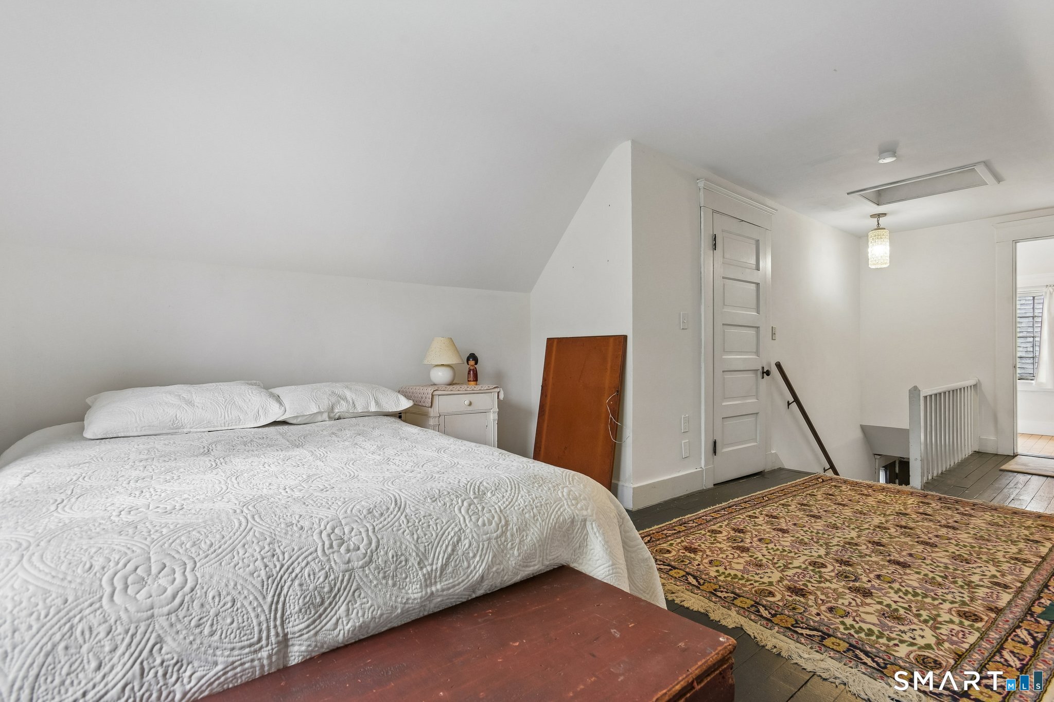 125 Linden Street New Haven CT 06511