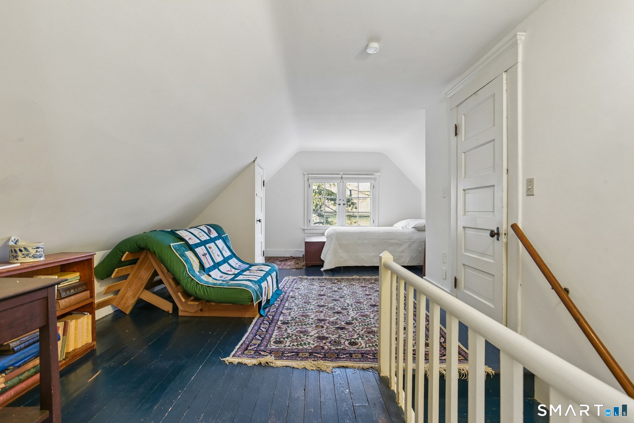 125 Linden Street New Haven CT 06511