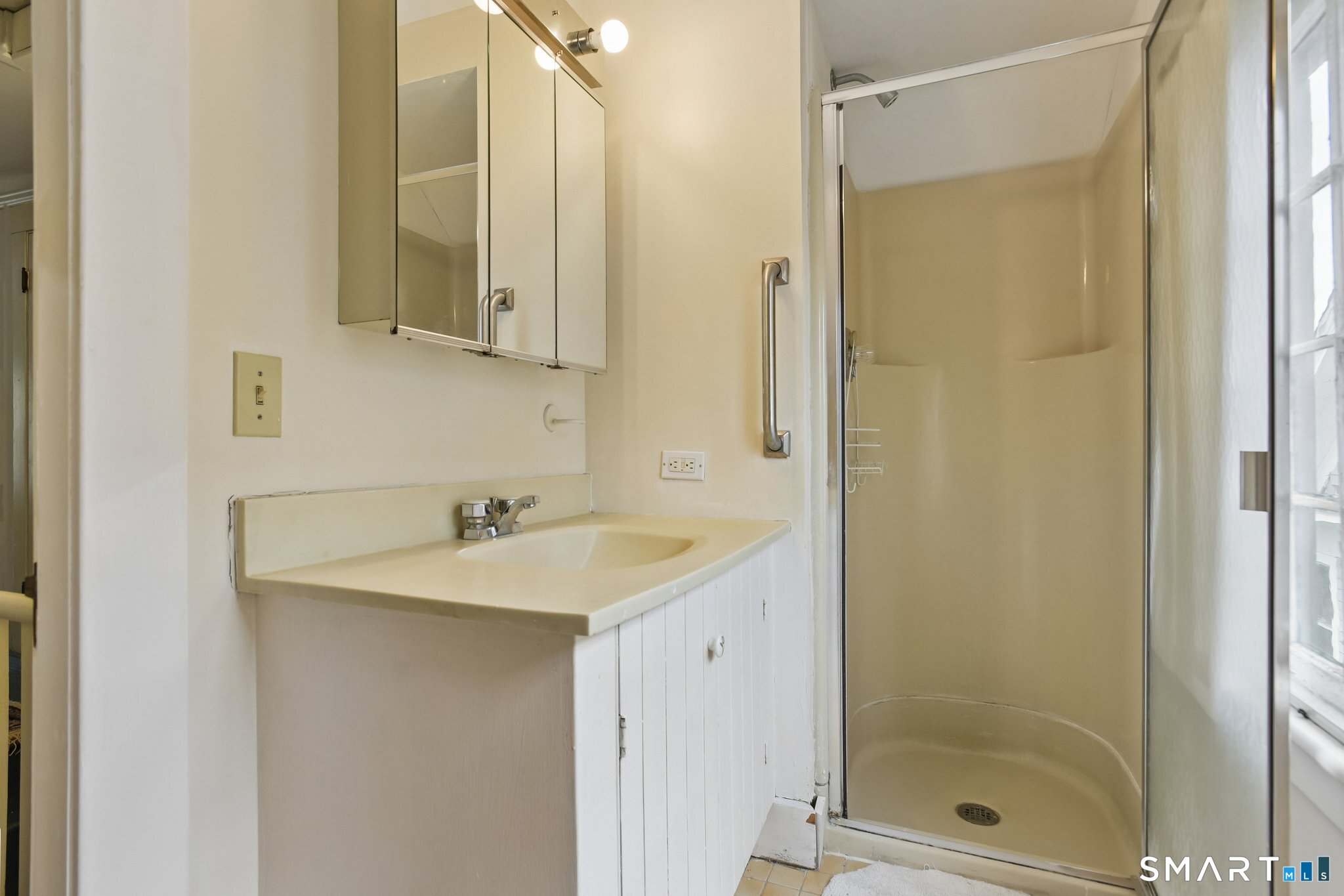 125 Linden Street New Haven CT 06511