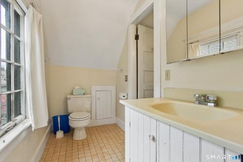 125 Linden Street New Haven CT 06511