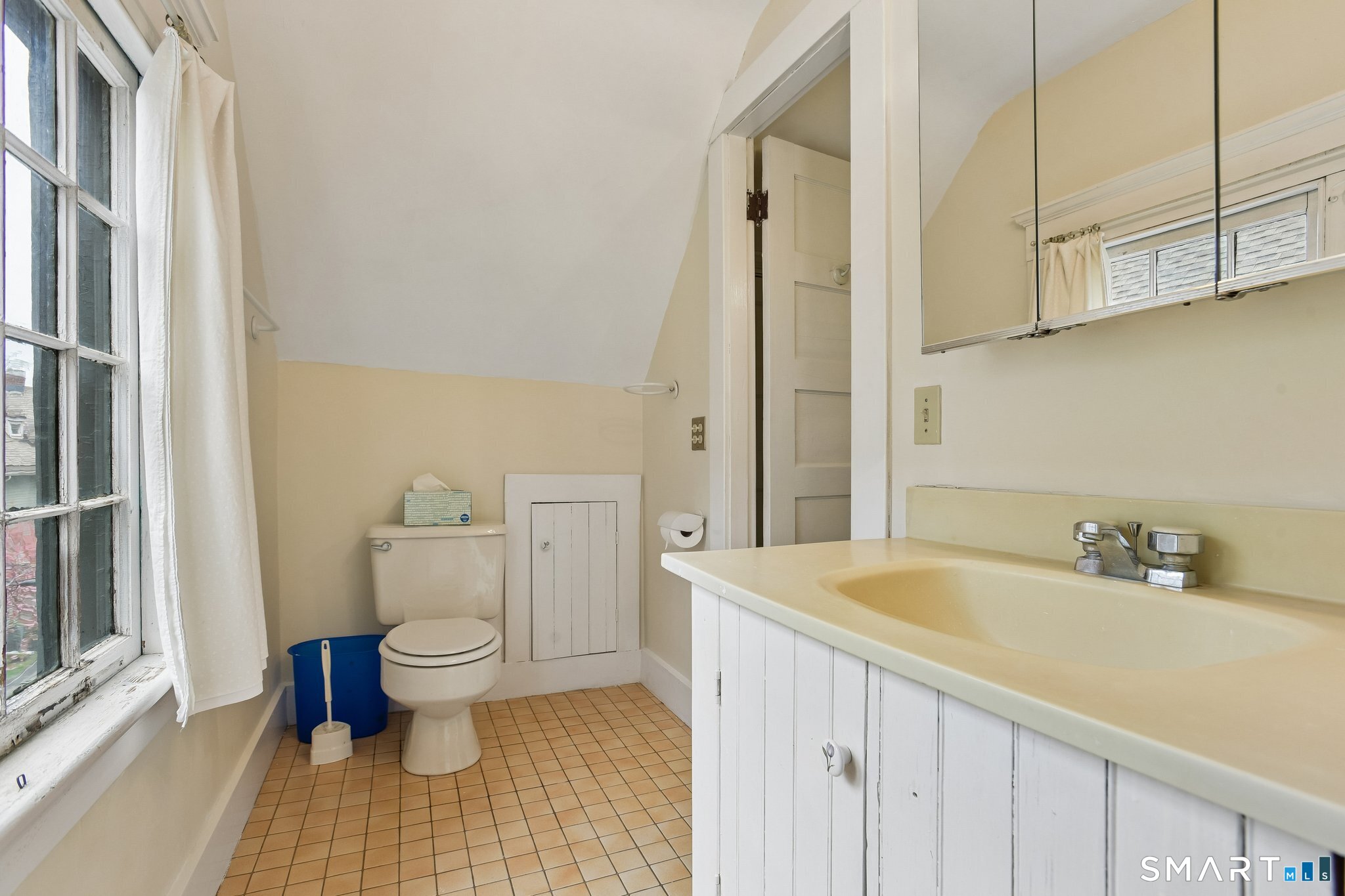 125 Linden Street New Haven CT 06511