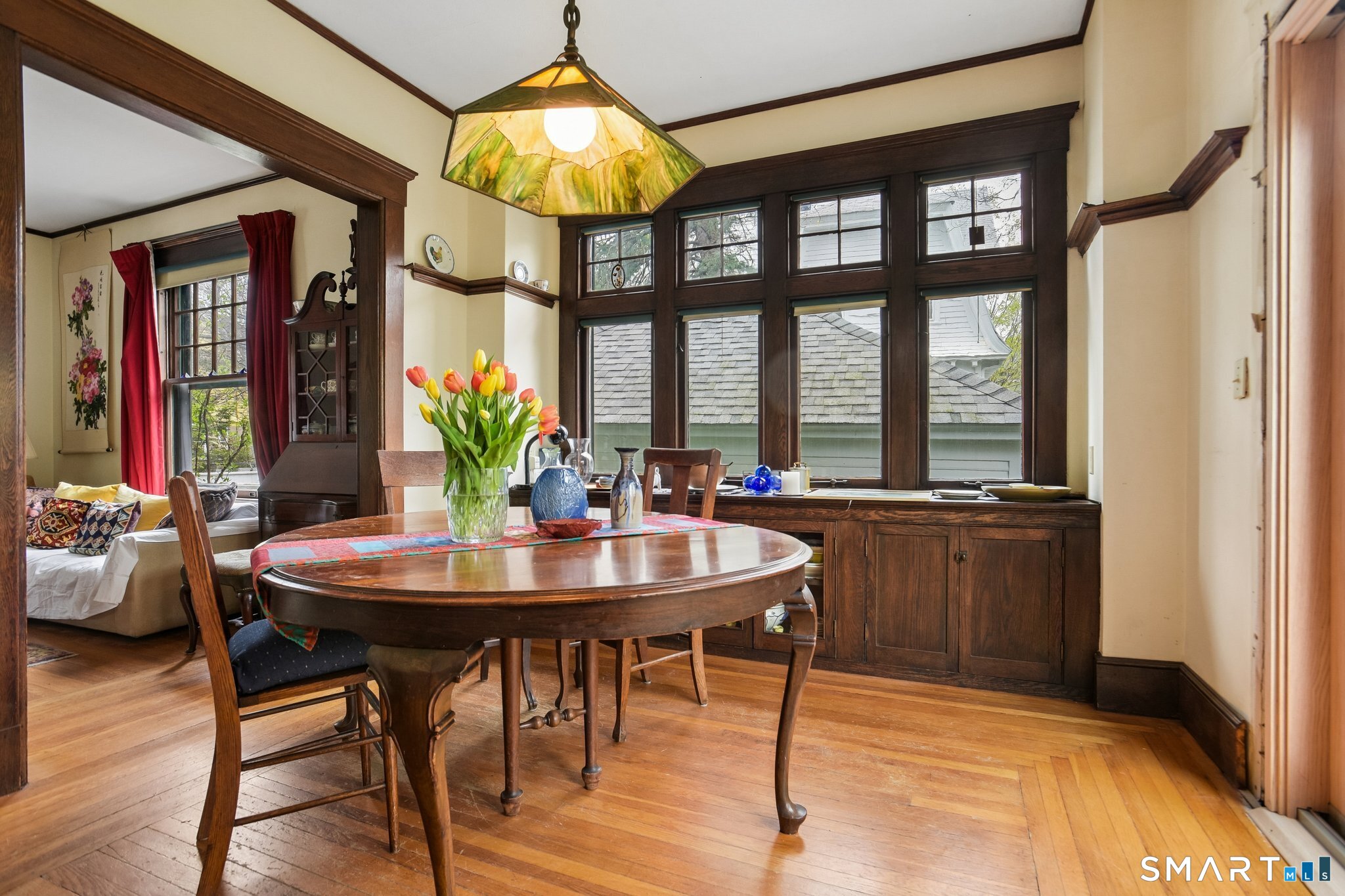 125 Linden Street New Haven CT 06511