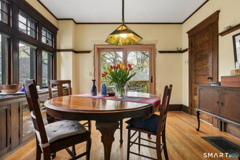 125 Linden Street New Haven CT 06511