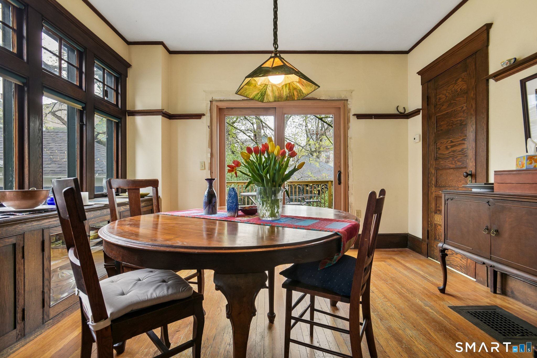 125 Linden Street New Haven CT 06511