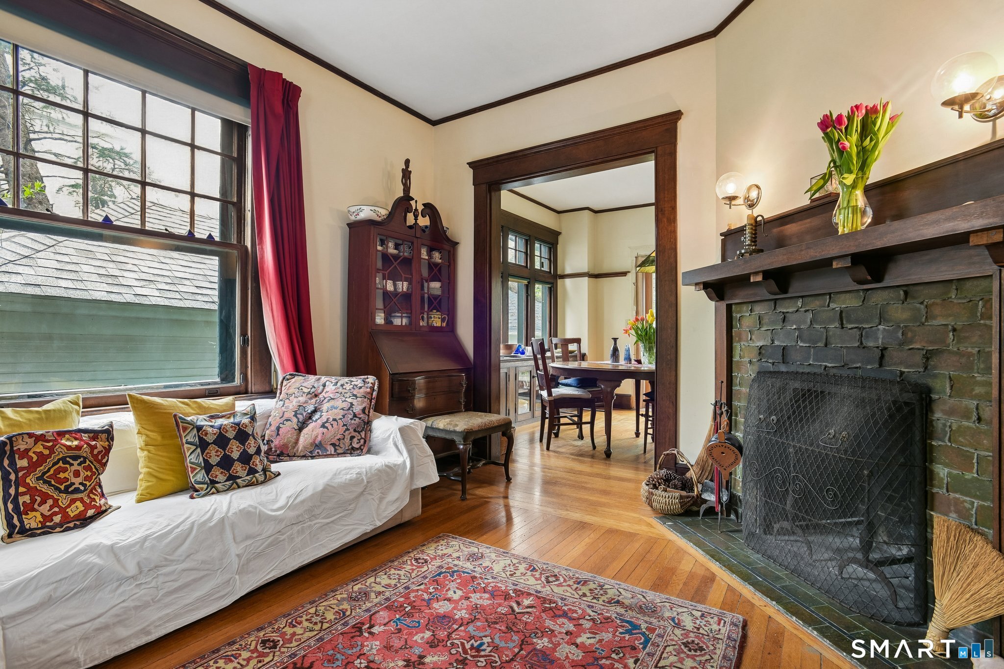 125 Linden Street New Haven CT 06511