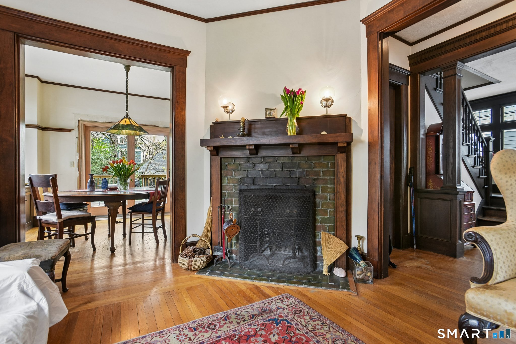 125 Linden Street New Haven CT 06511