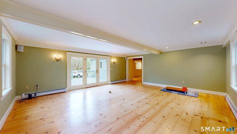 598 East Street Hebron CT 06248