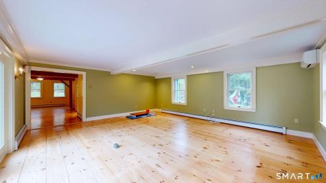 598 East Street Hebron CT 06248