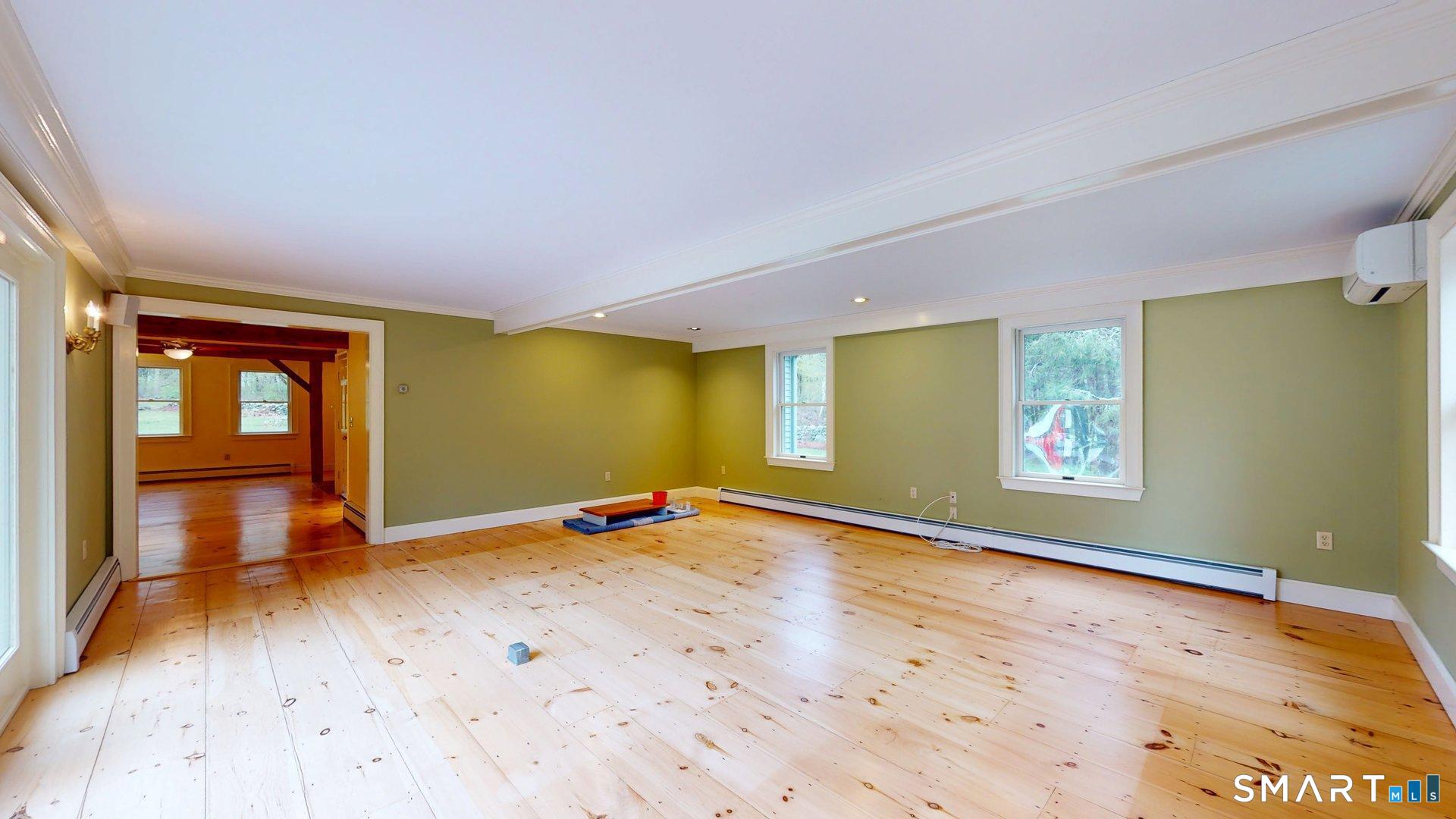 598 East Street Hebron CT 06248