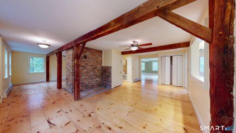 598 East Street Hebron CT 06248