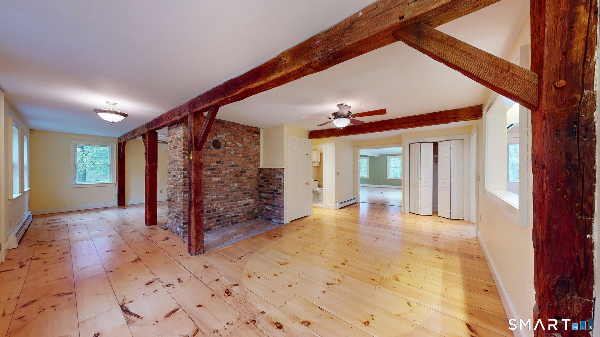 598 East Street Hebron CT 06248