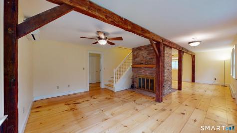 598 East Street Hebron CT 06248