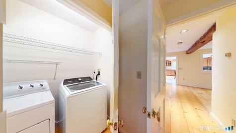 598 East Street Hebron CT 06248