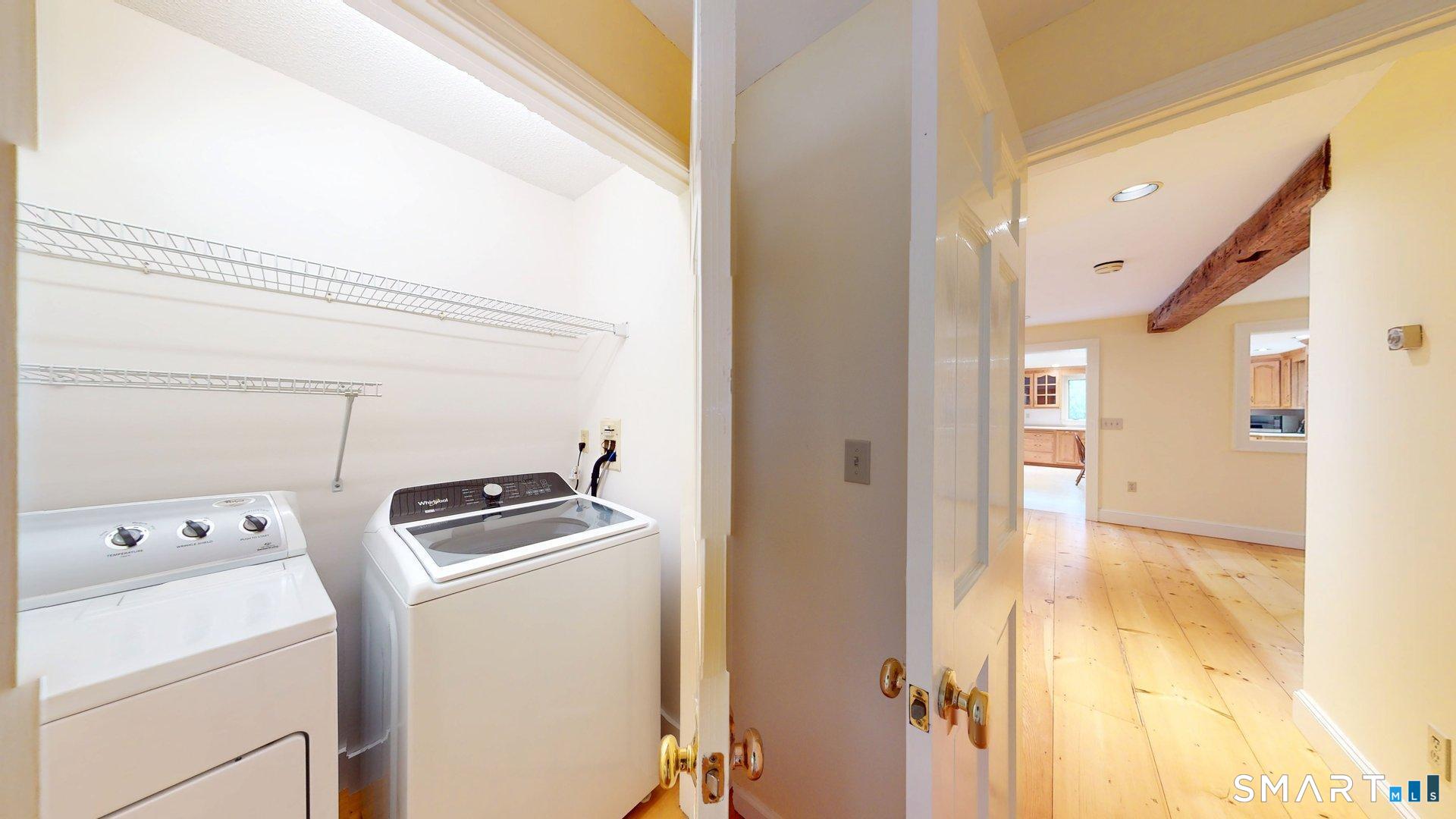 598 East Street Hebron CT 06248