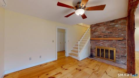 598 East Street Hebron CT 06248