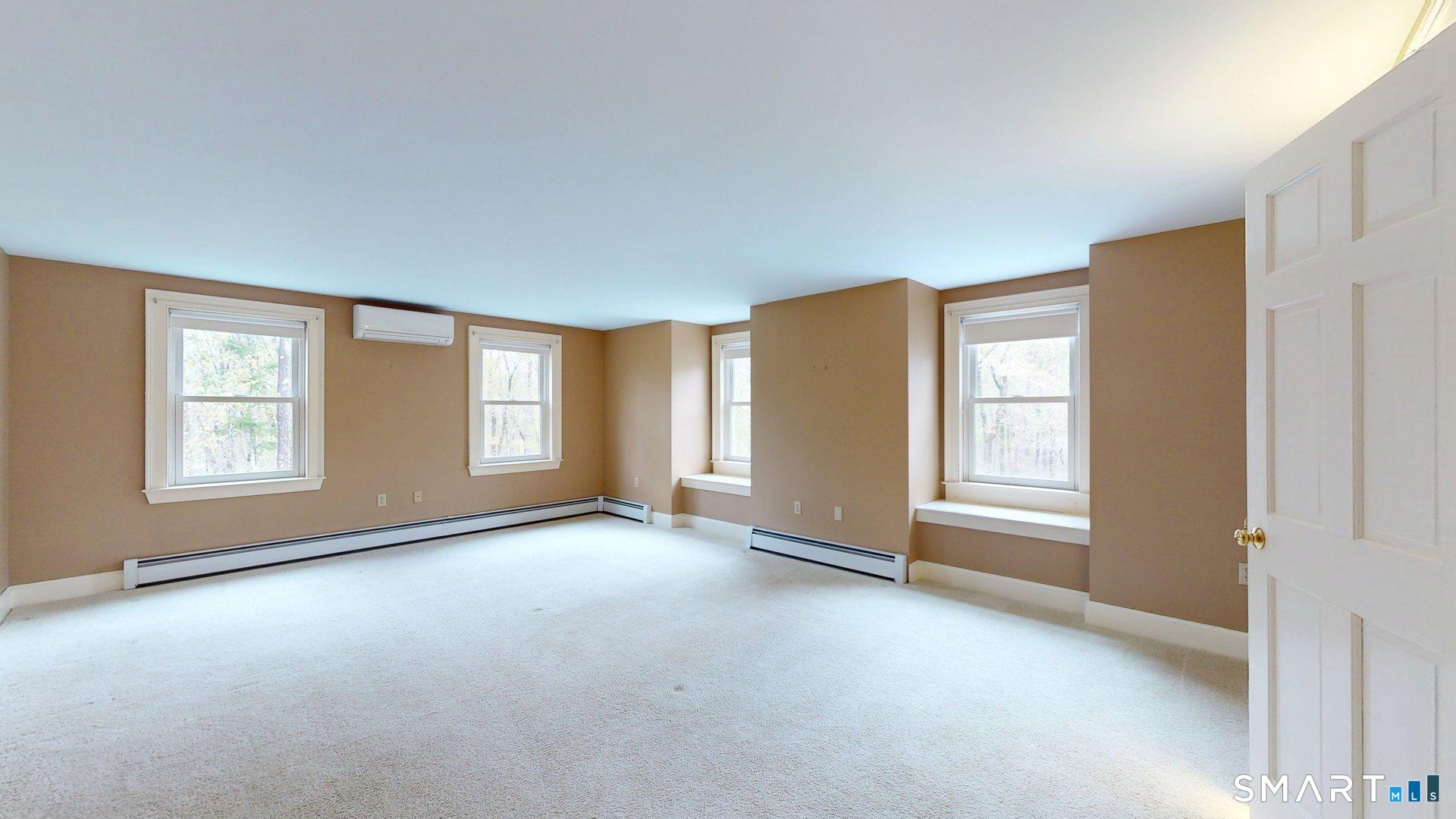 598 East Street Hebron CT 06248