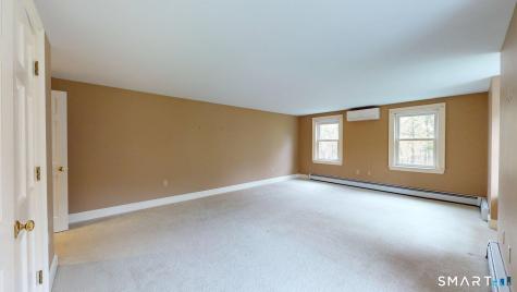 598 East Street Hebron CT 06248