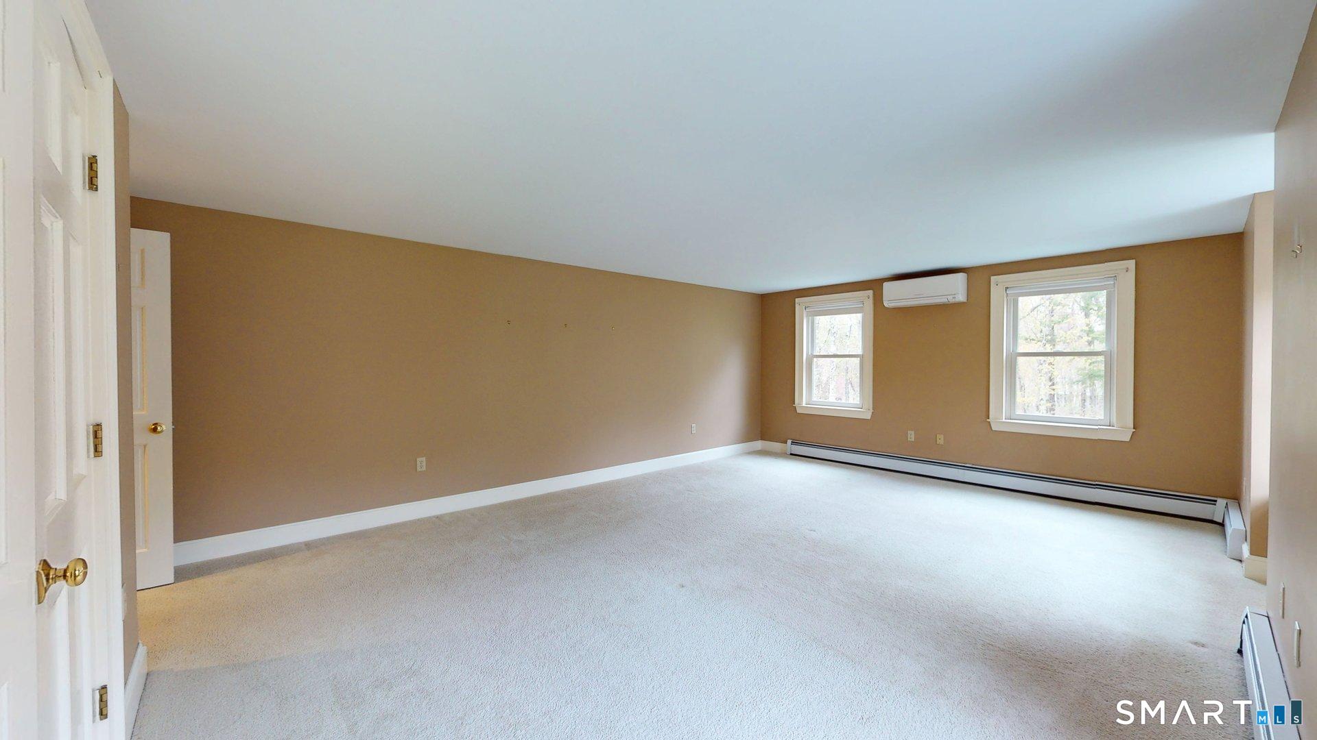 598 East Street Hebron CT 06248