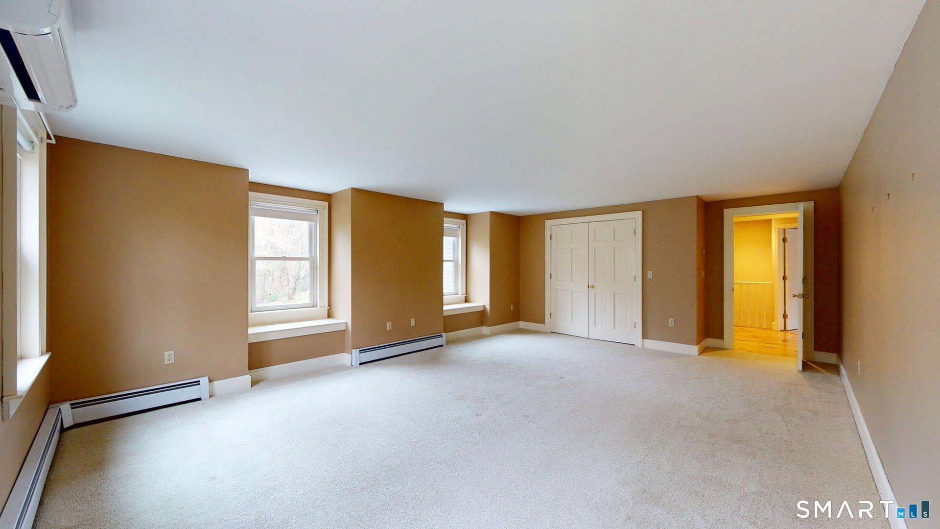 598 East Street Hebron CT 06248