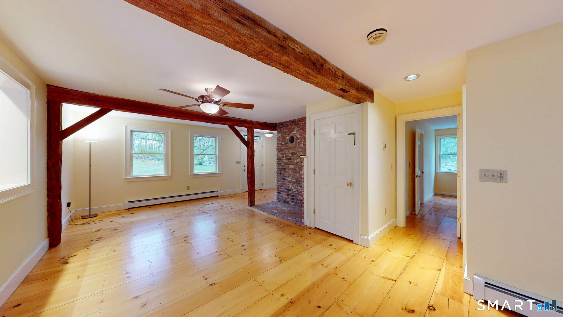 598 East Street Hebron CT 06248