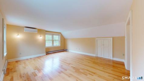 598 East Street Hebron CT 06248