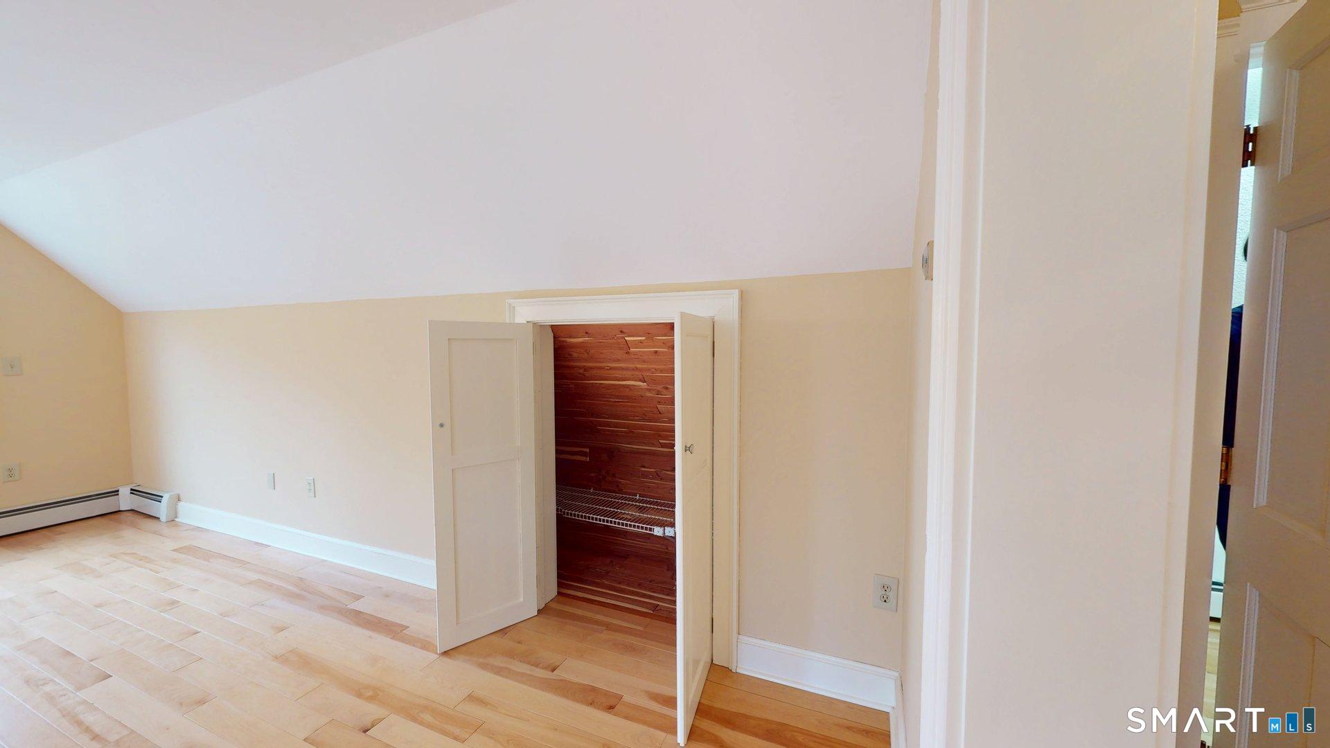 598 East Street Hebron CT 06248