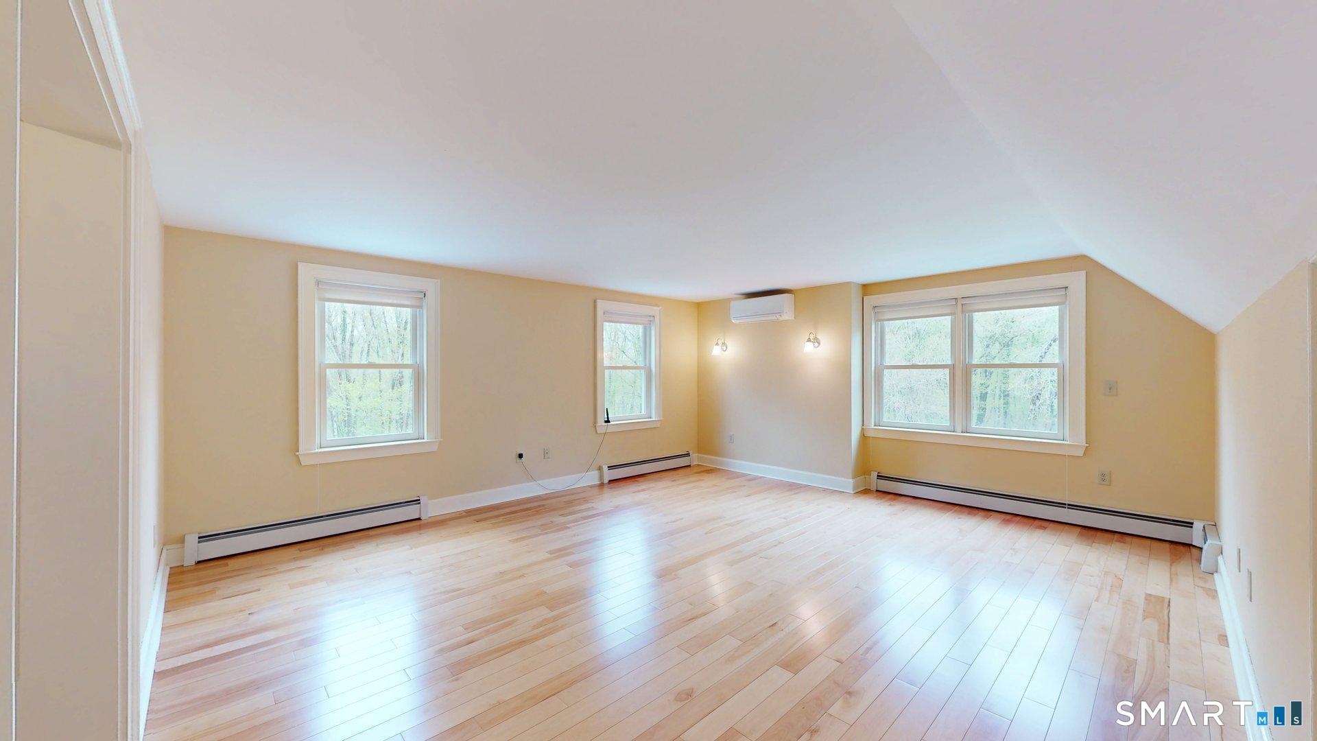 598 East Street Hebron CT 06248