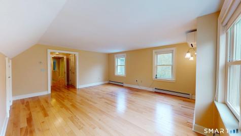 598 East Street Hebron CT 06248