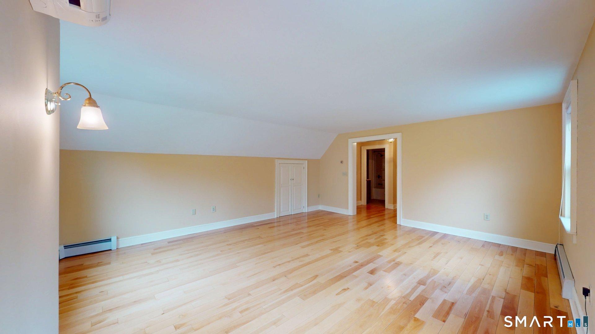 598 East Street Hebron CT 06248