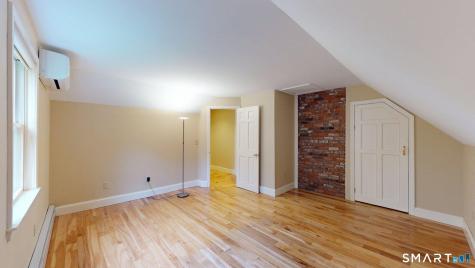 598 East Street Hebron CT 06248