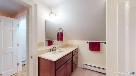 598 East Street Hebron CT 06248