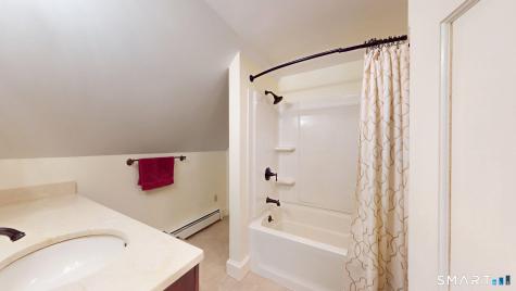 598 East Street Hebron CT 06248