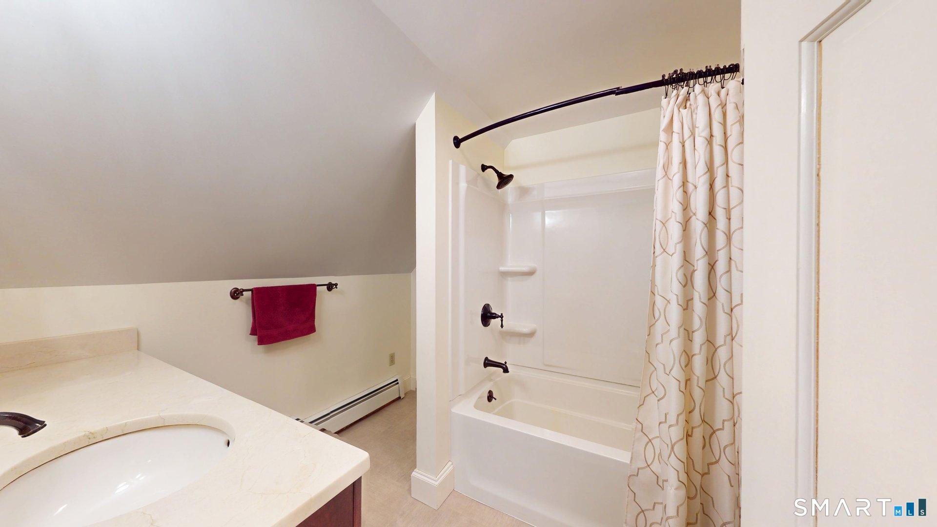 598 East Street Hebron CT 06248