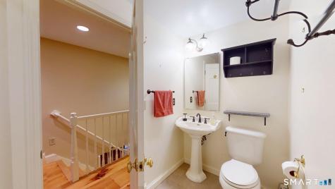 598 East Street Hebron CT 06248
