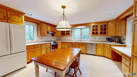 598 East Street Hebron CT 06248