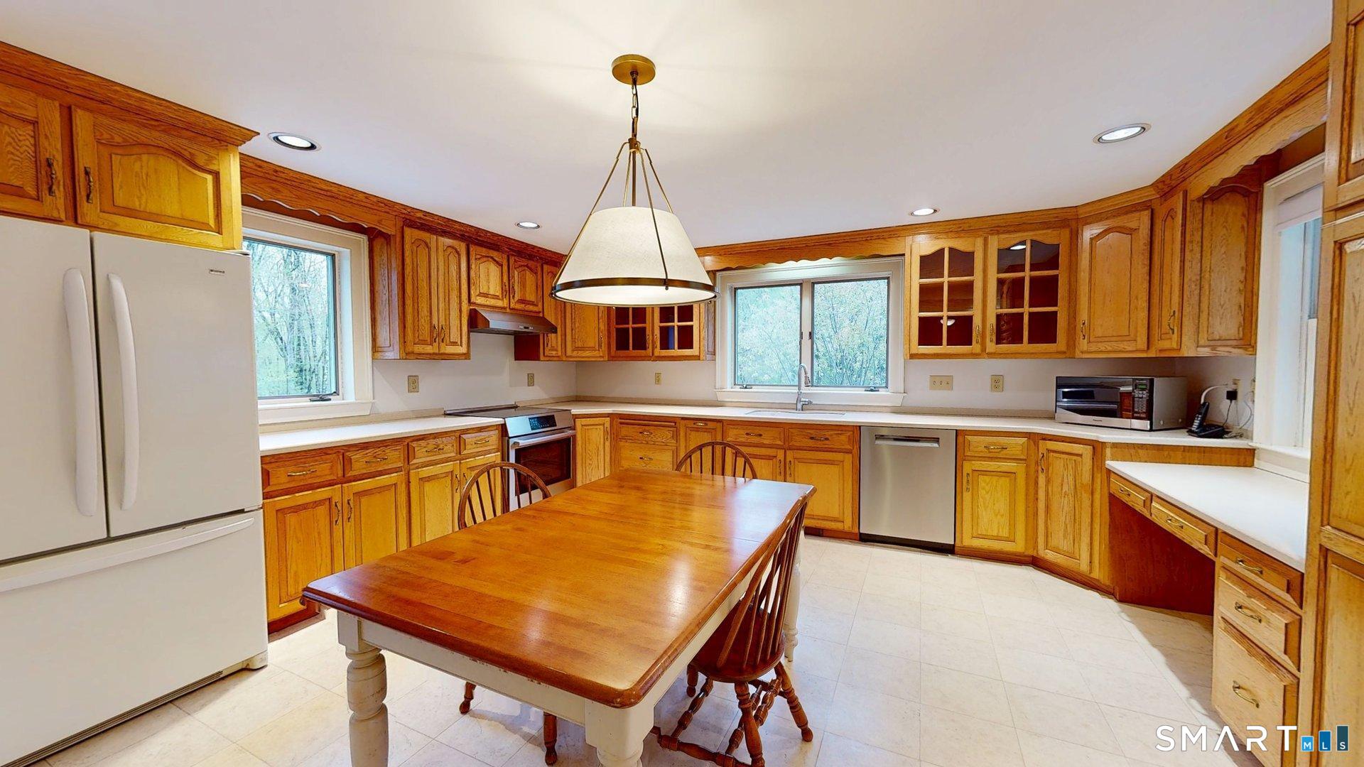 598 East Street Hebron CT 06248