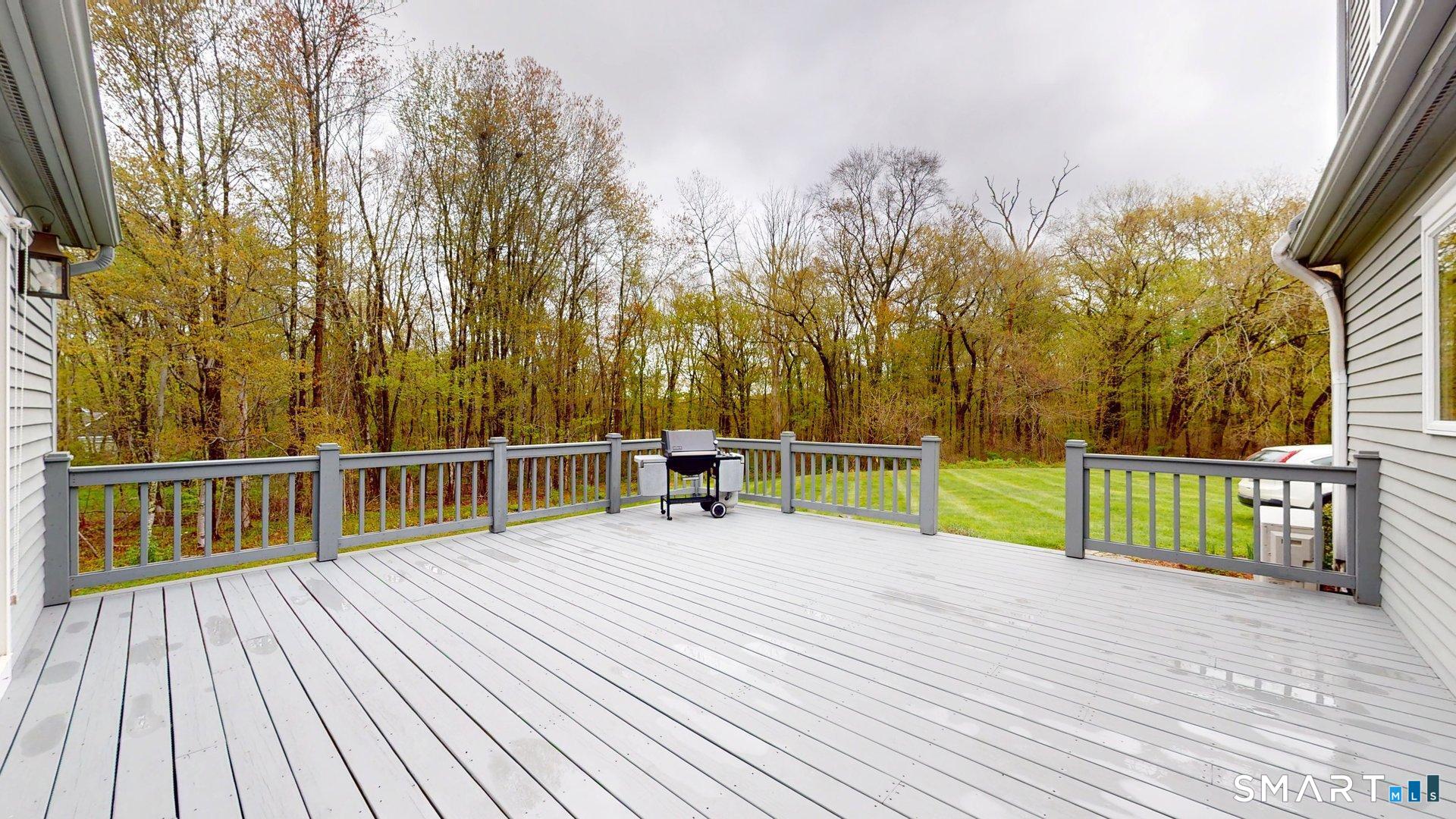 598 East Street Hebron CT 06248