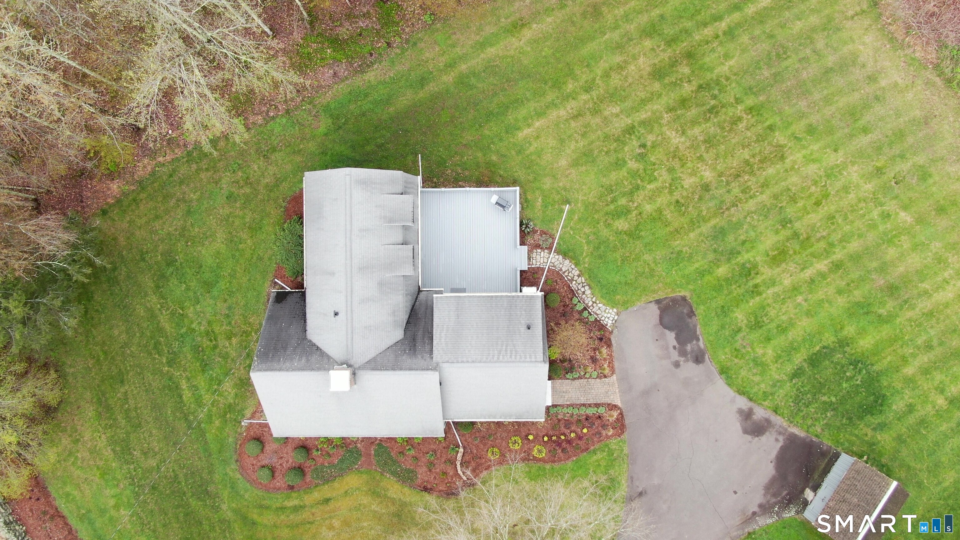 598 East Street Hebron CT 06248