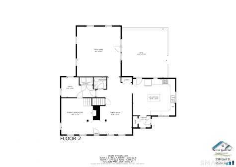 598 East Street Hebron CT 06248