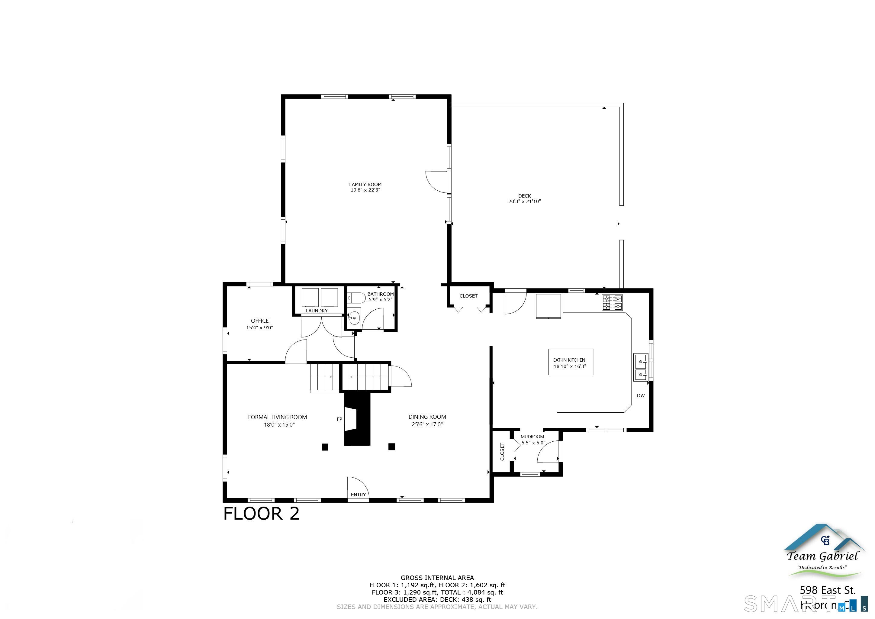 598 East Street Hebron CT 06248