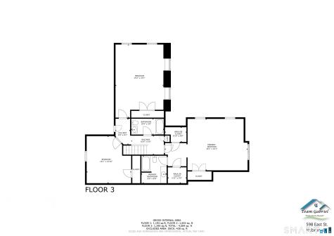 598 East Street Hebron CT 06248
