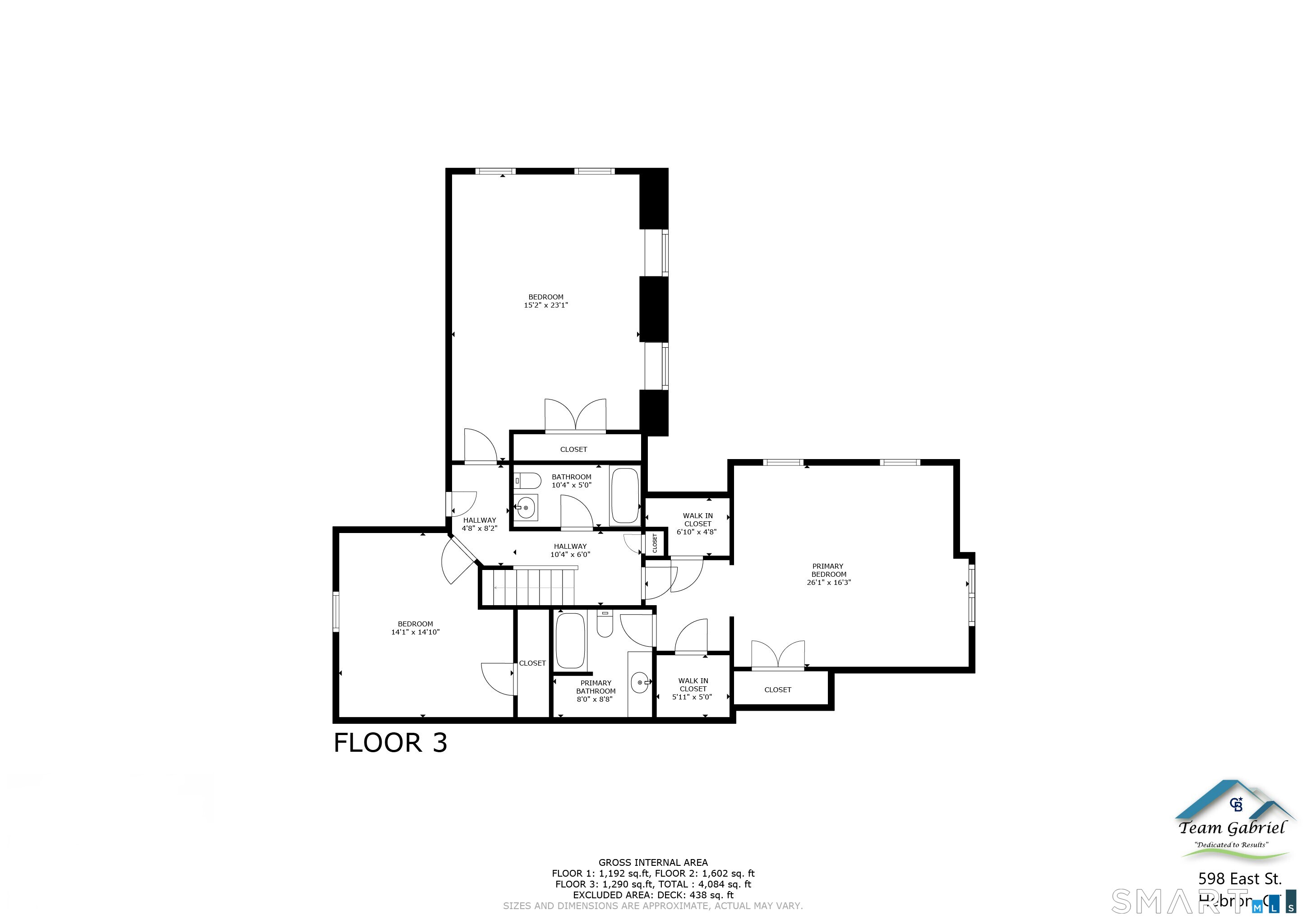598 East Street Hebron CT 06248