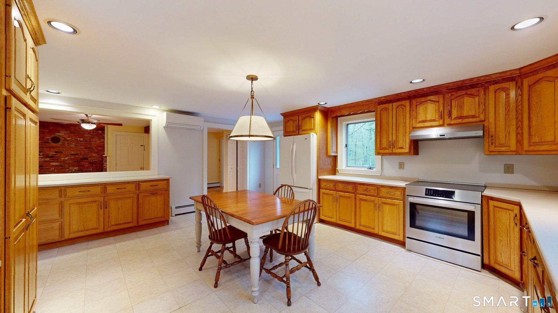 598 East Street Hebron CT 06248