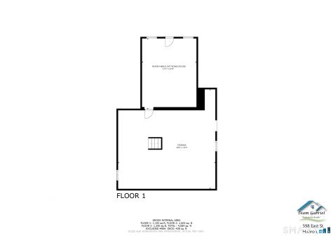 598 East Street Hebron CT 06248