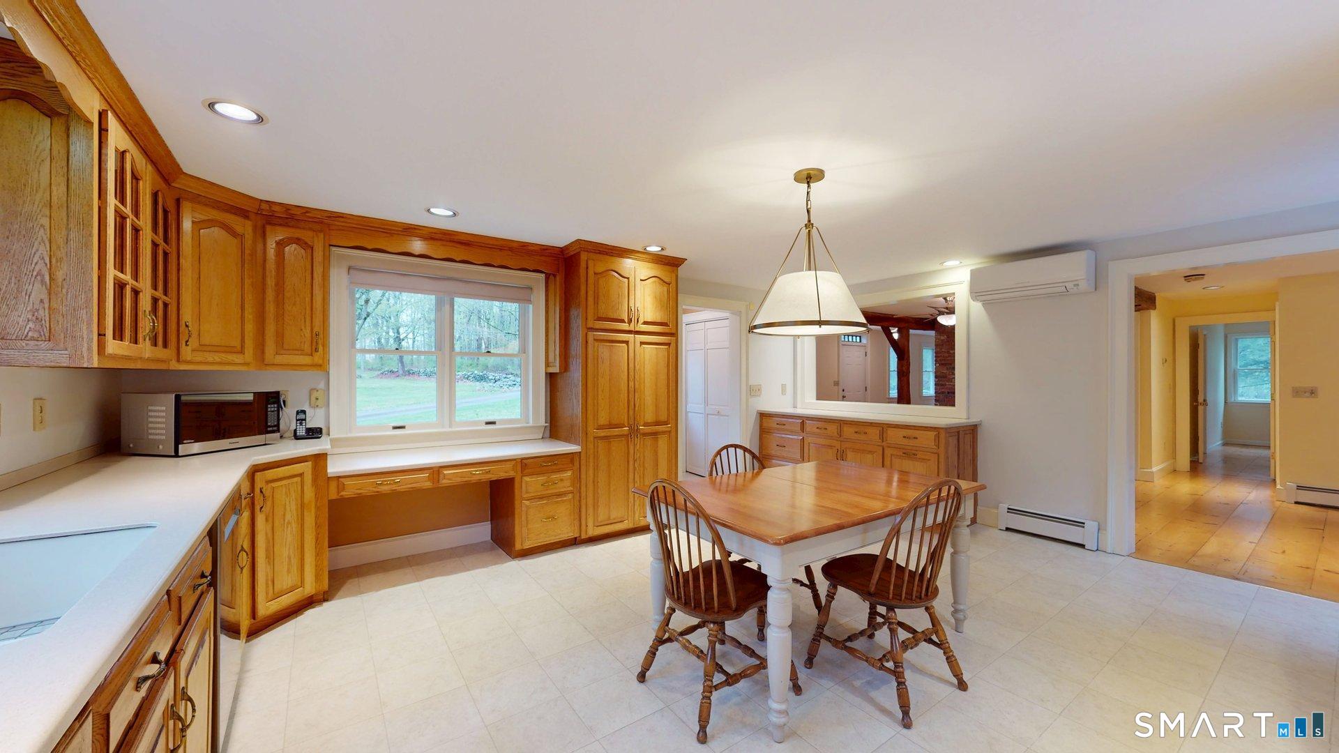 598 East Street Hebron CT 06248