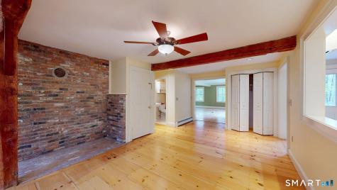 598 East Street Hebron CT 06248