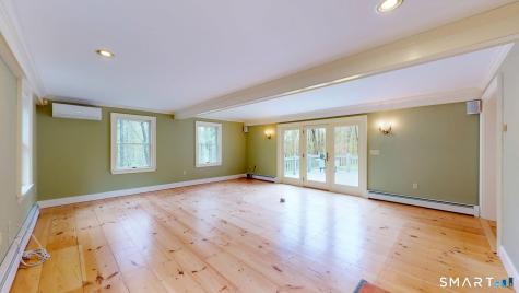598 East Street Hebron CT 06248