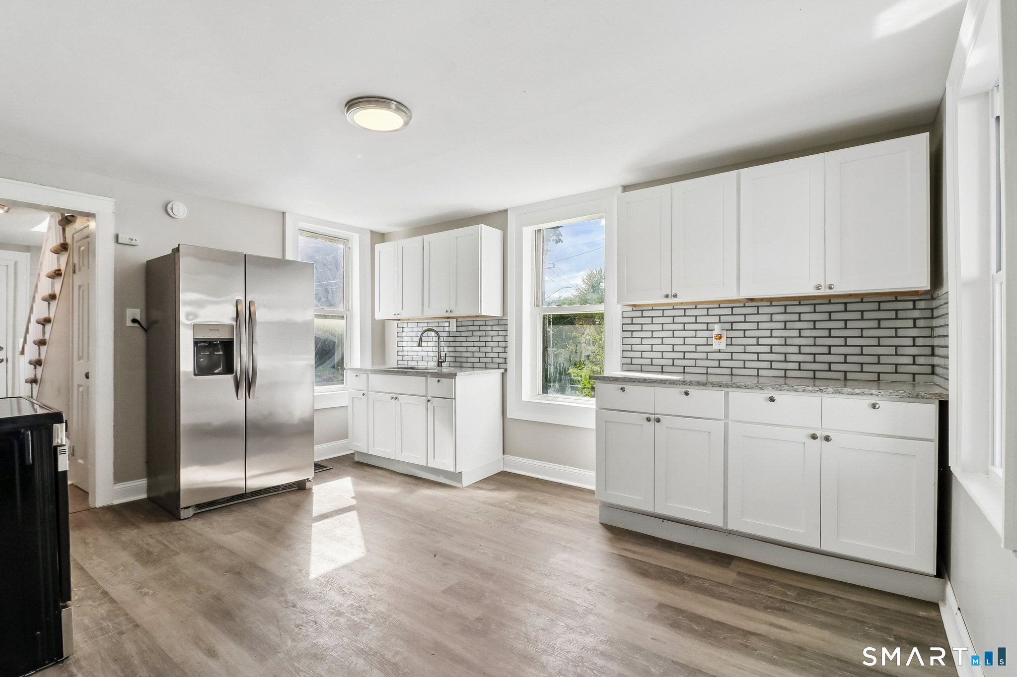 44 Burton Street Waterbury CT 06704